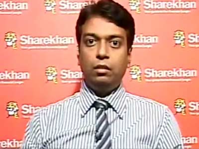 Advise investors to buy Ranbaxy in Pharma space: Sharmila Joshi