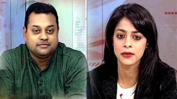 Saffron agenda 2014: Will it backfire or be a success?