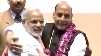BJP elevates Narendra Modi: will he attract allies or scare them?