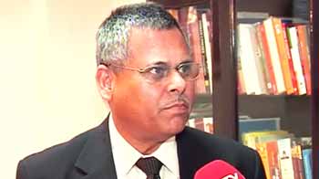 दूसरे चरण में हुआ 75 फीसदी डिजिटाइजेशन