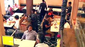 मुंबई के होटलों में खाना होगा महंगा