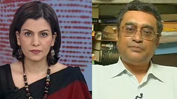 Narendra Modi's elevation a gamble for the BJP?