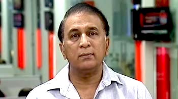 Why target IPL and not water wastage in drought-hit Maharashtra, asks Gavaskar