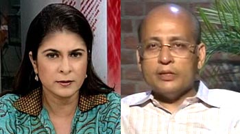 BJP vs Congress: battle ready for 2014?