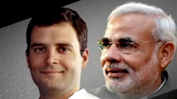 The 9 O'clock News: The biggest stories (April 1, 2013)