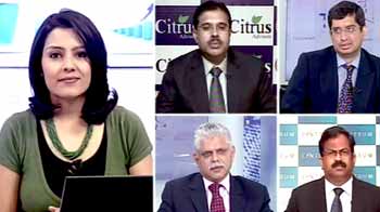 Can RGESS attract more funds in the years ahead?