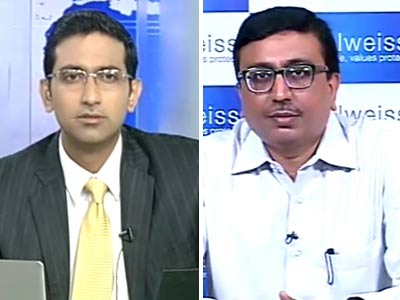 Markets look weak ahead in absence of triggers: expert