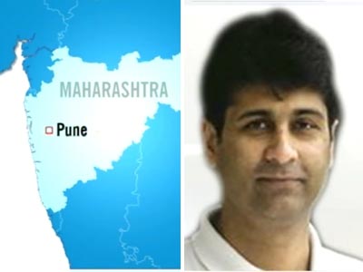 Will launch 6 bikes on Discover platform in FY’14: Bajaj chief