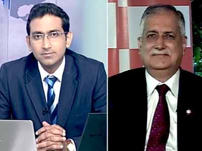 Fourth quarter asset quality largely similar to Q3: Bank of Baroda