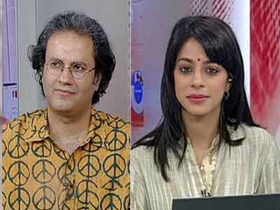 Like it or lump it, IPL is back!