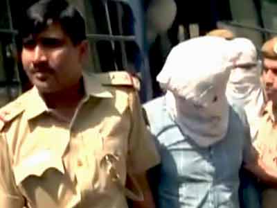 दीपक हत्याकांड : ‘आध्यात्मिक गुरु’ की भूमिका की जांच