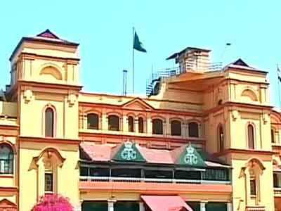 Invitation Cup 2013: Grade 1 horse racing championship