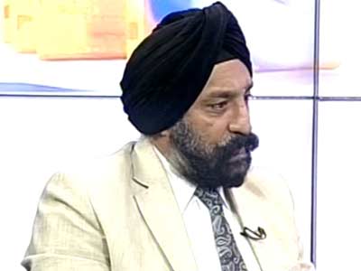 Money Mantra: Analysis Supreme Court’s verdict on Novartis