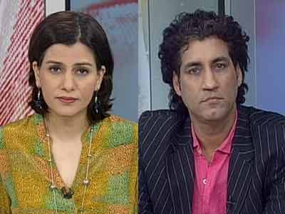 Have controversies taken off IPL 6's sheen?