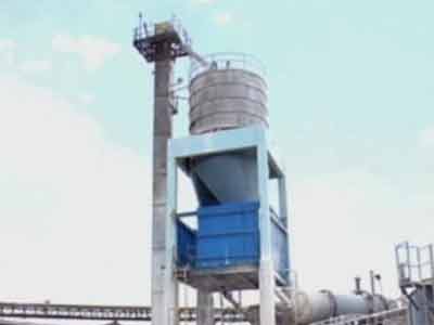 The 9 O'clock News: The biggest stories (April 2, 2013)