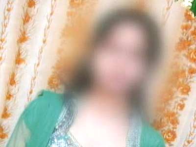 Acid attack on three teachers, student in Muzaffarnagar in UP