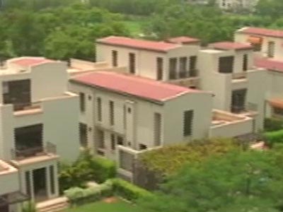 Best buys in prime locations in Hyderabad