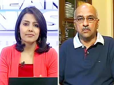 Ambani brothers join hands: What it means