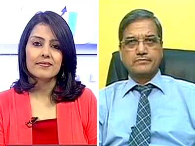 Will report on financial sector reforms streamline the industry?