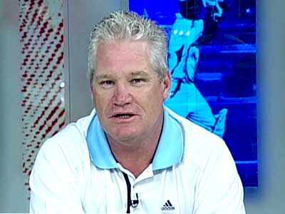 Deano previews the Delhi vs Kolkata IPL 6 opener