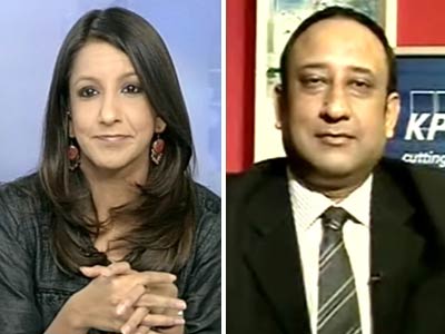 How the RCOM-RIL telecom deal impact the sector