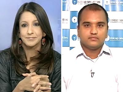 CERC order positive for Adani Power: SBICAP Securities