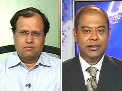 Fears of early election jitters markets