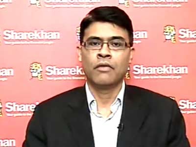 Video : Supreme Court’s Rs 100 crore fine negative for Sterlite: Sharekhan