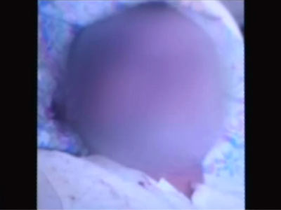 मुंबई : 24 घंटों में तीन बड़े अपराध