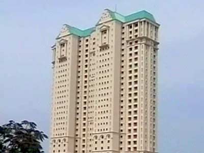 Smart investment options in Bengaluru & Kochi