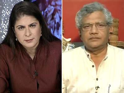 Student's death in Kolkata: was it an accident? Student's death in Kolkata: was it an accident?