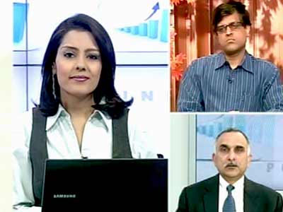 Auto sales go downhill: Will tough times continue?