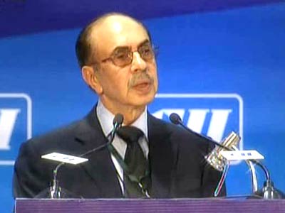 Yawning gap between Bharat and India needs to be bridged: Adi Godrej