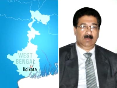 Why Hindustan Motors expects an exciting year ahead