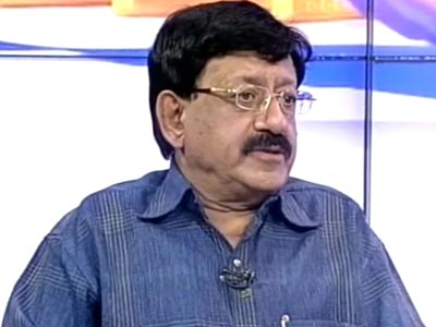 Can industry make a comeback in Uttar Pradesh?