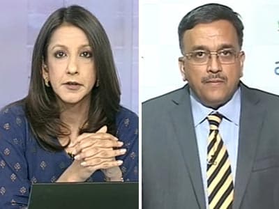 Video : CERC order a relief for power sector: Adani Group