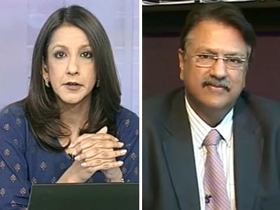 Launching anti-ageing skin care product: Piramal