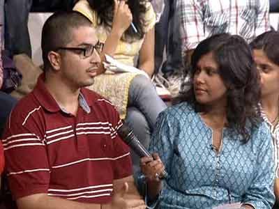 Brand Modi vs Brand Rahul: India votes on speeches