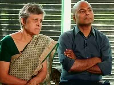 How much creative licence should be given to ad agencies