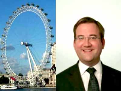 Bank of Japan's easing measures significant: National Australia Bank