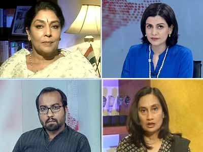 Rahul Gandhi speaks: Do we now know him better?