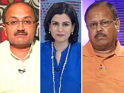 Modi model of governance: Favours to corporates?