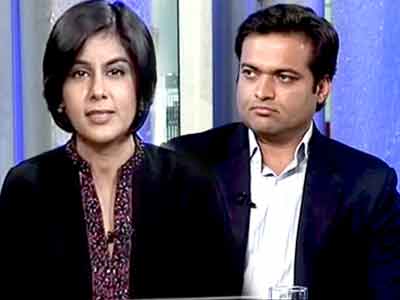 Mumbai's Realty: The Good, The Bad, The Ugly