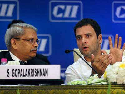 The 9 O'clock News: The biggest stories (April 4, 2013)