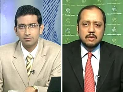 Sugar decontrol a good start, hope to see linkage between cane and sugar prices: Shree Renuka Sugars