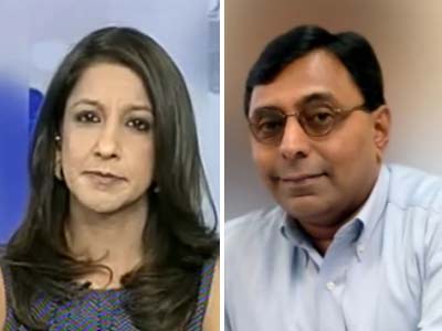 Sugar decontrol a positive: Murugappa Group