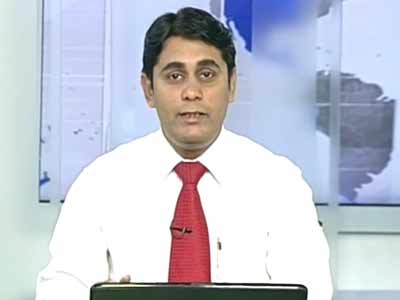 Video : Wockhardt: More upside left?