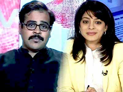 12th Plan Hackathon: Late start?