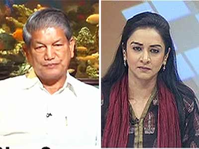 प्राइम टाइम : नरेंद्र मोदी की दिल्ली पर नजर?