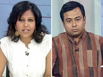 Student leader's death: Is Mamata losing support?